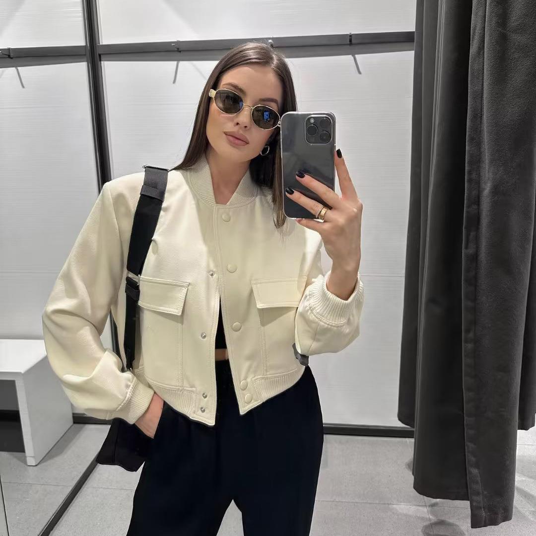 WJ-00389