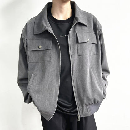 MJ-00124