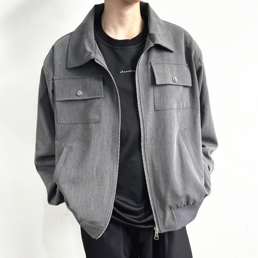 MJ-00124