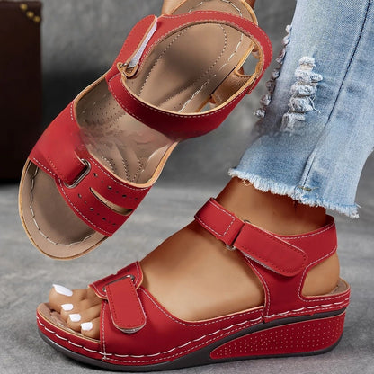 WF-00505