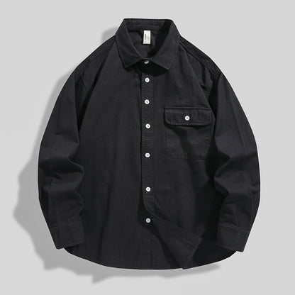 MT-00042