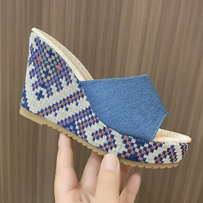 WF-00542