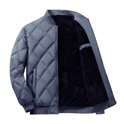MJ-00207