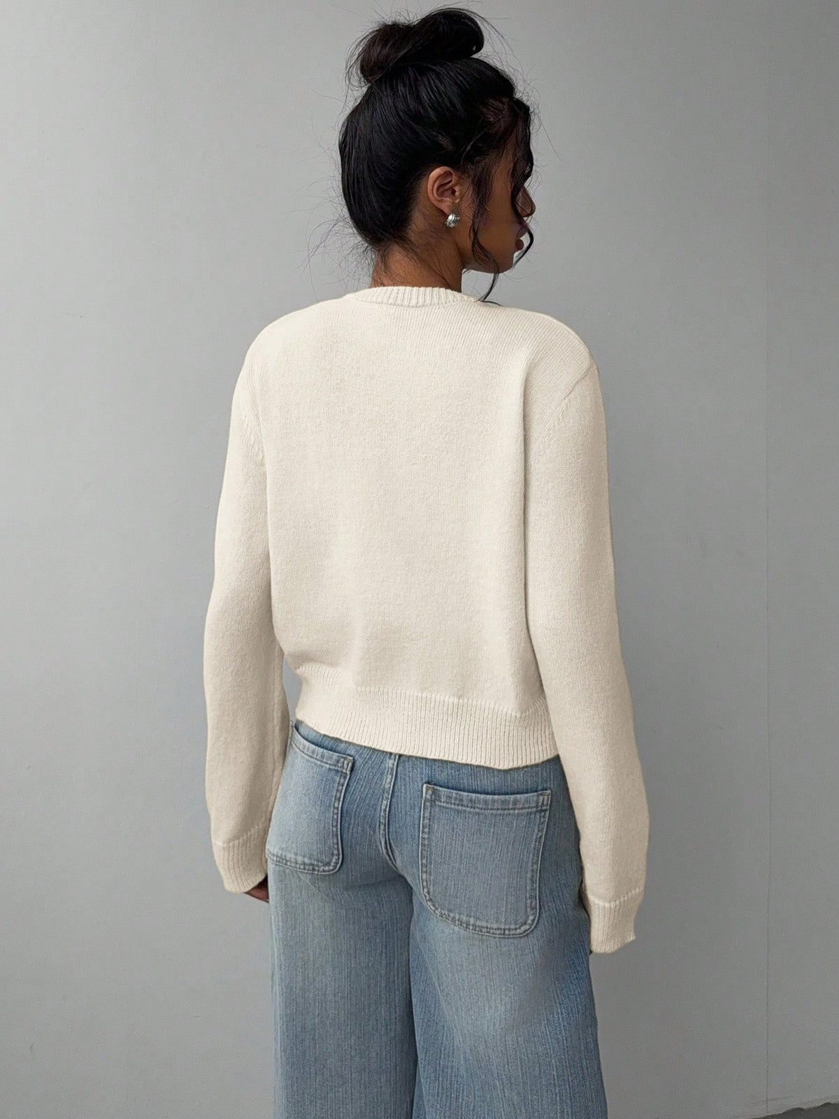 WS-00386