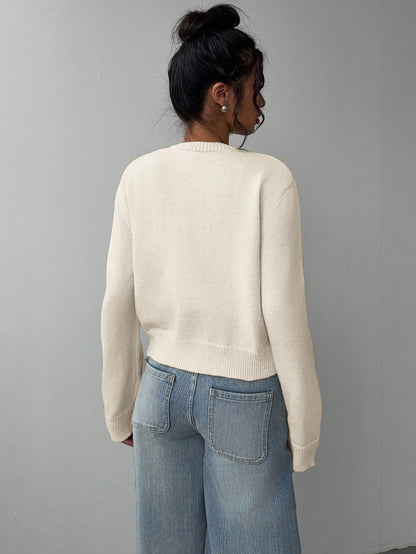 WS-00386