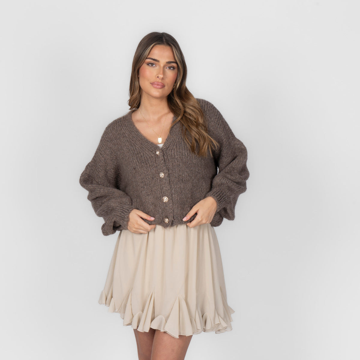 WS-00374