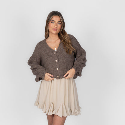 WS-00374