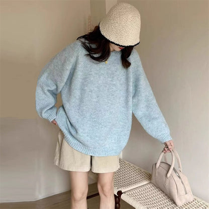 WS-00154
