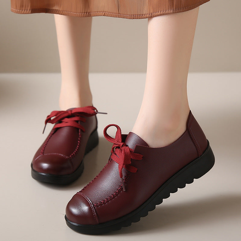 WF-00580