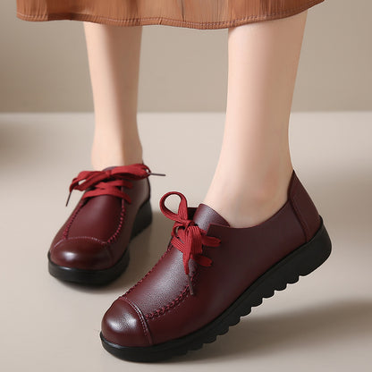 WF-00580