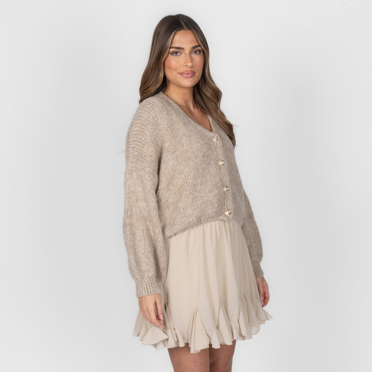 WS-00374