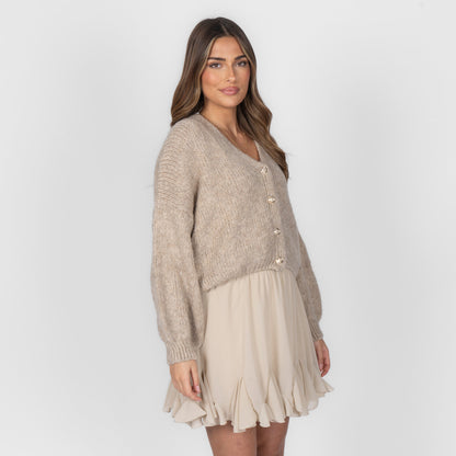 WS-00374