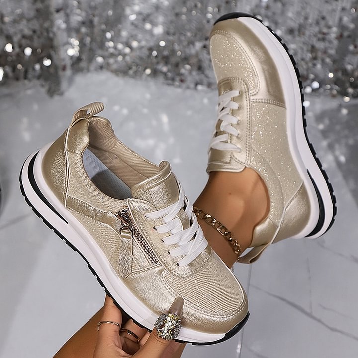 WF-00522