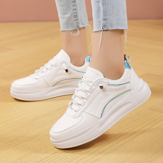 WF-00262