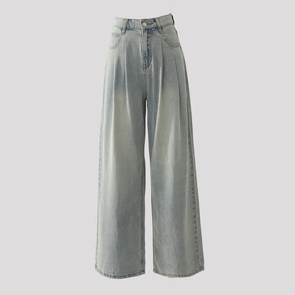 WP-00197