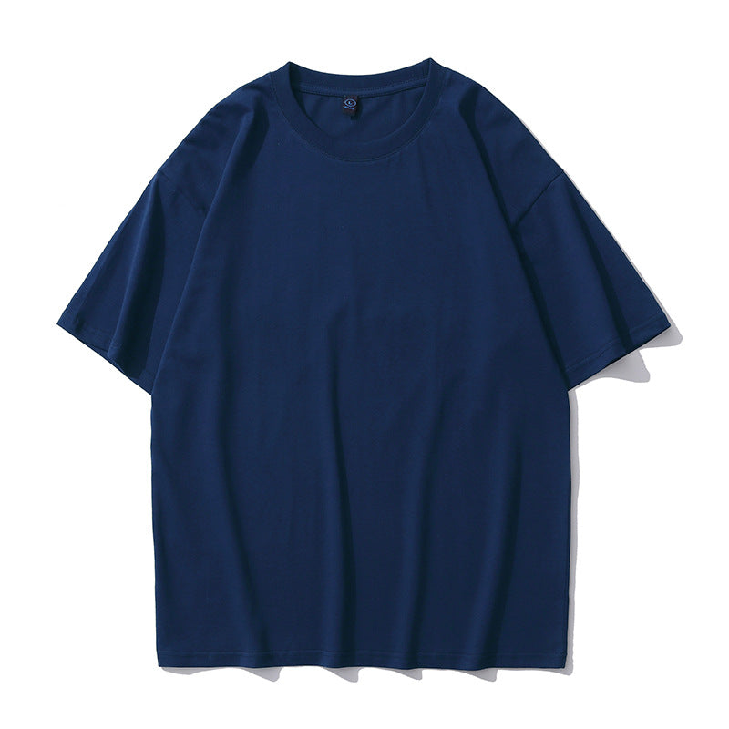 MT-00040