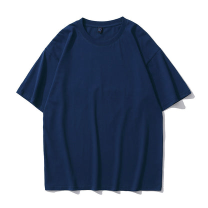 MT-00040