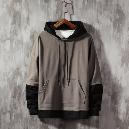 MS-00143