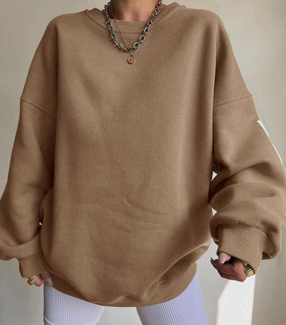 WS-00188