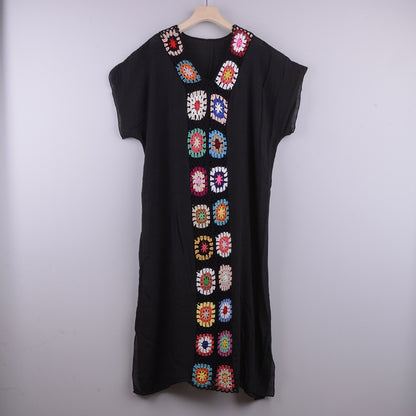WD-00585