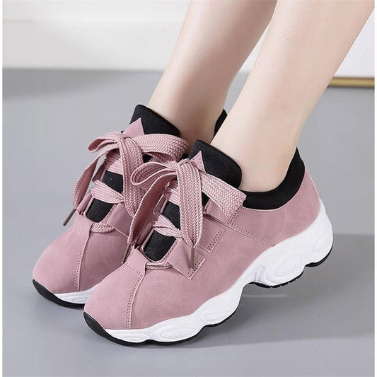 WF-00236