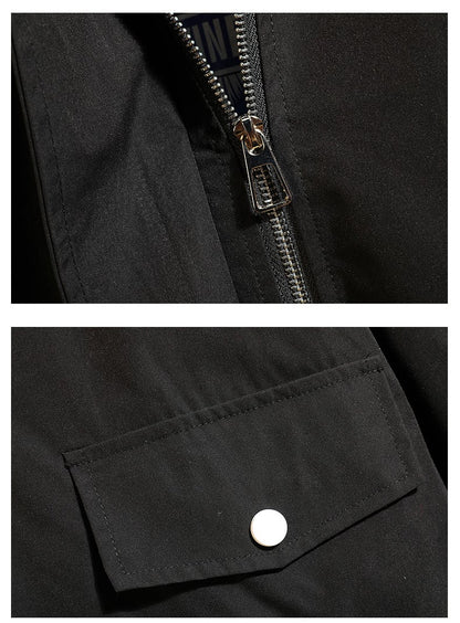 MS-00191
