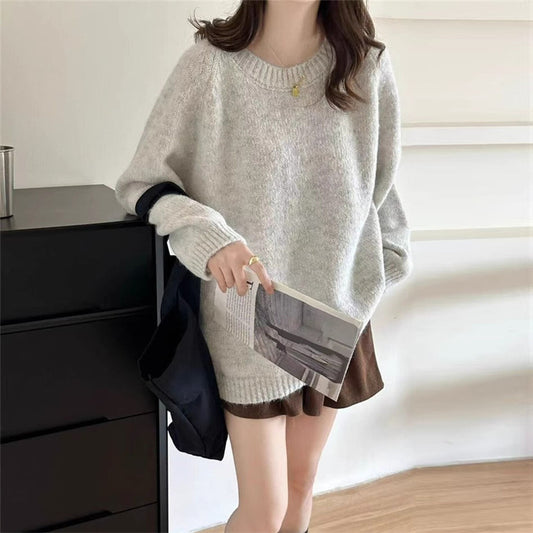 WS-00154