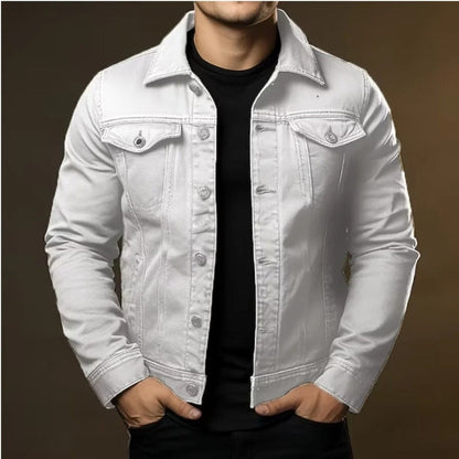 MJ-00182