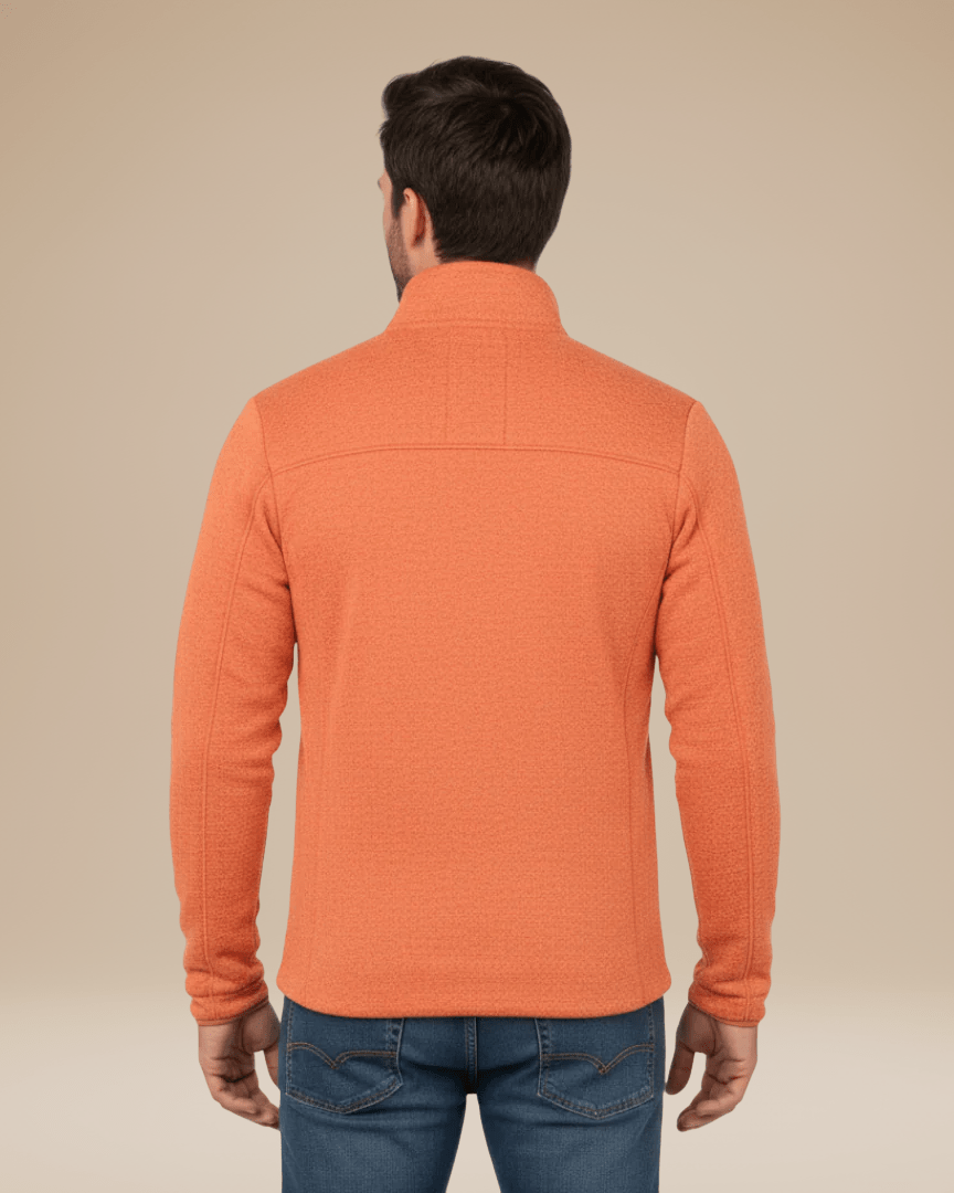 MJ-00376
