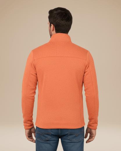MJ-00376