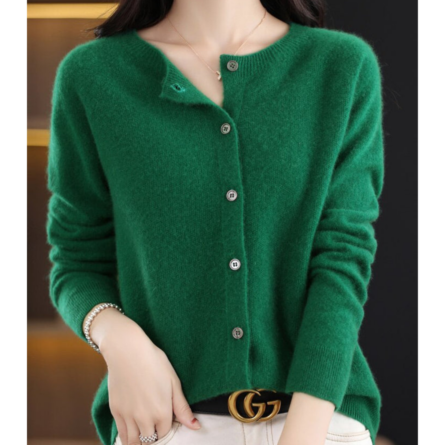 WS-00110