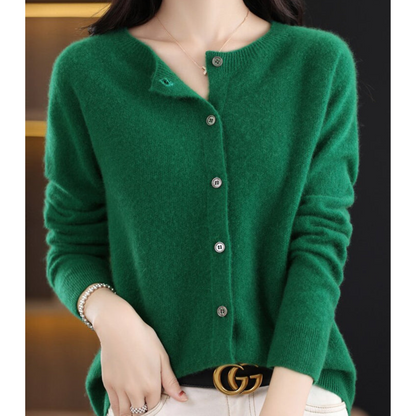 WS-00110