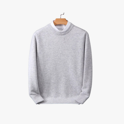 MS-00160