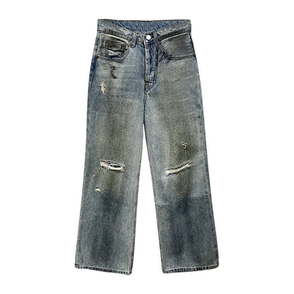 WP-00186