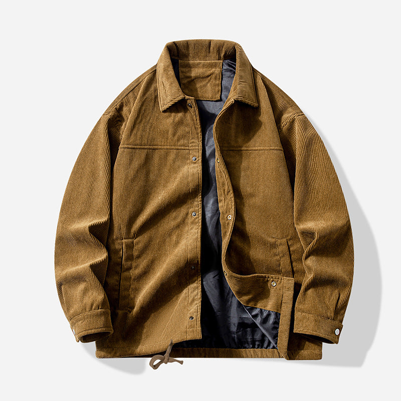 MJ-00126