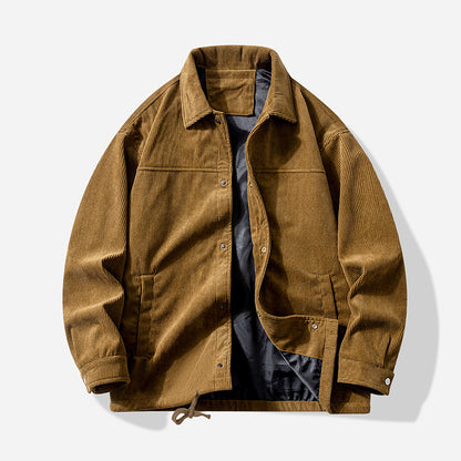 MJ-00126