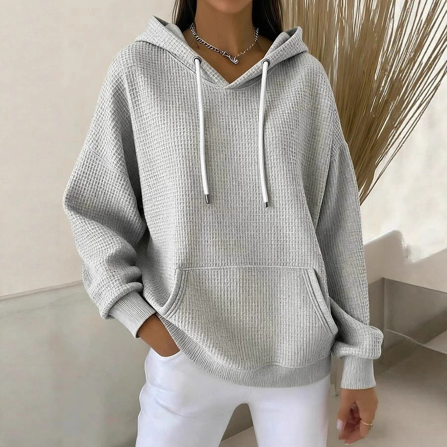 WS-00393