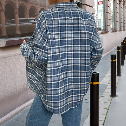 WT-00207