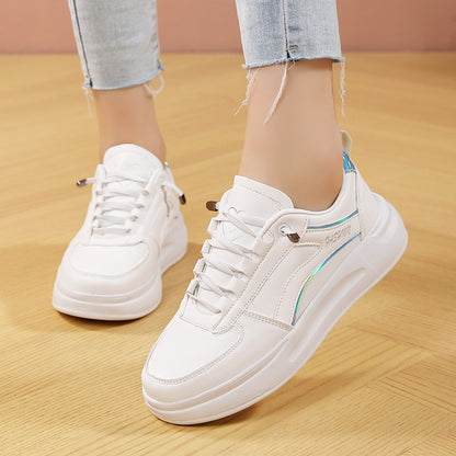 WF-00262