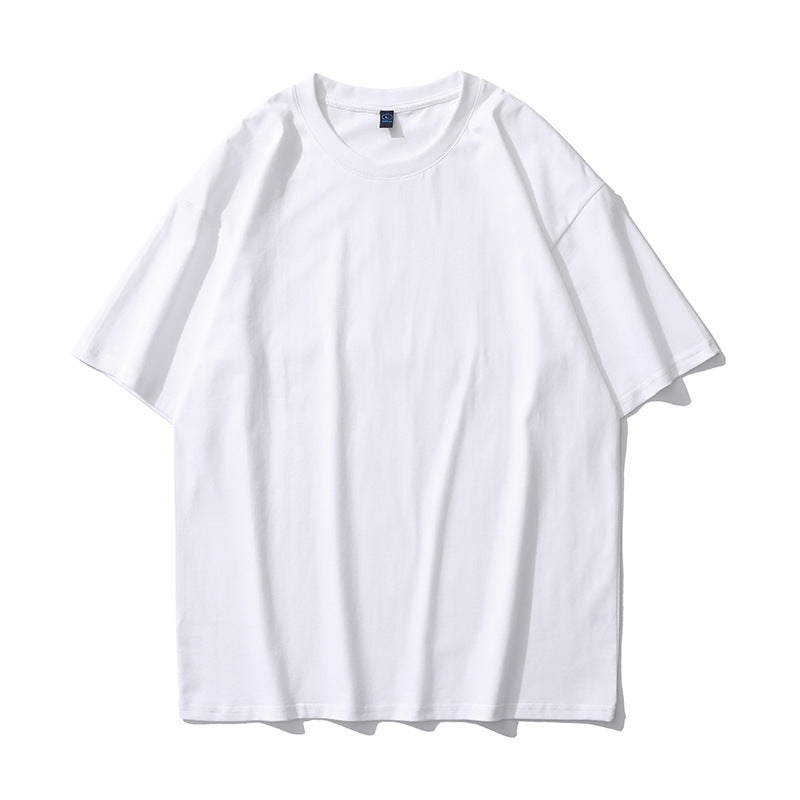 MT-00040