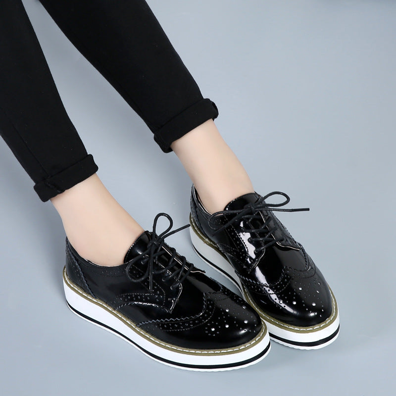 WF-00017
