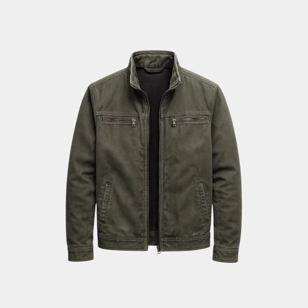 MJ-00360
