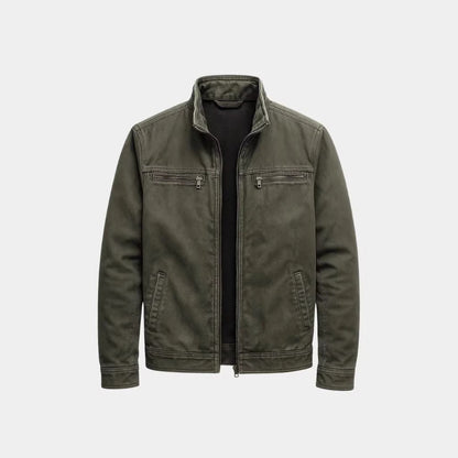 MJ-00360