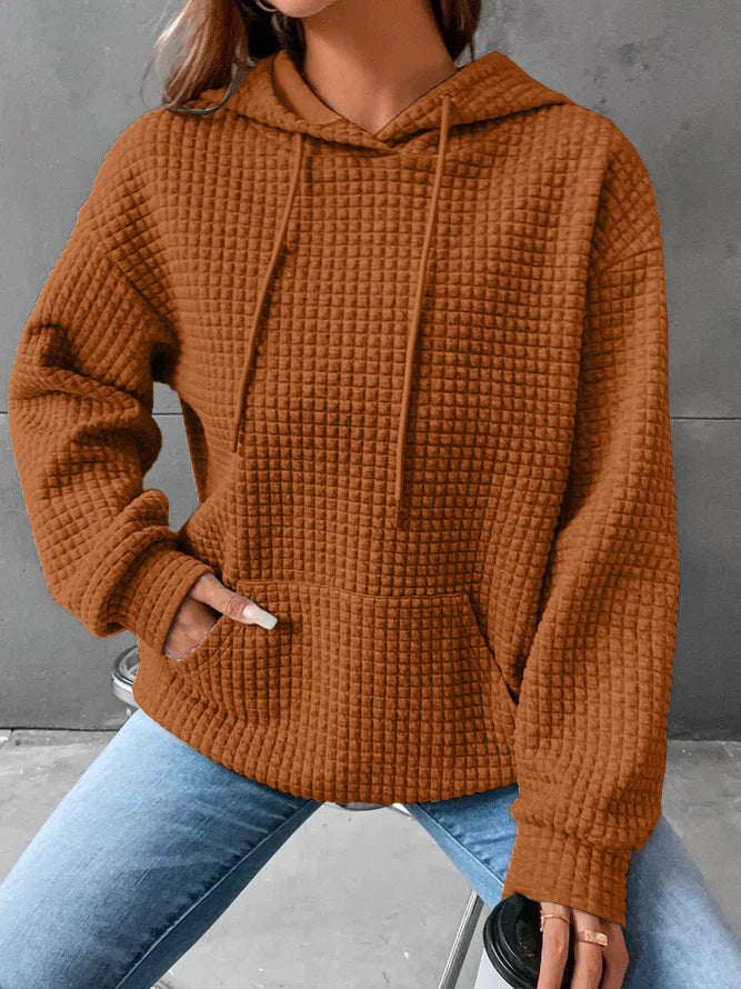 WS-00162