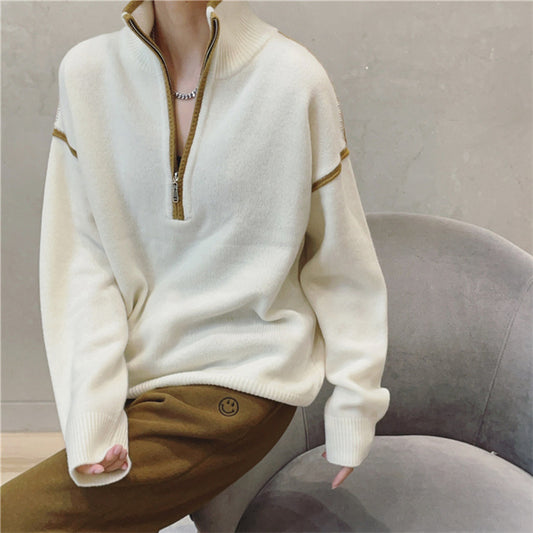 WS-00205