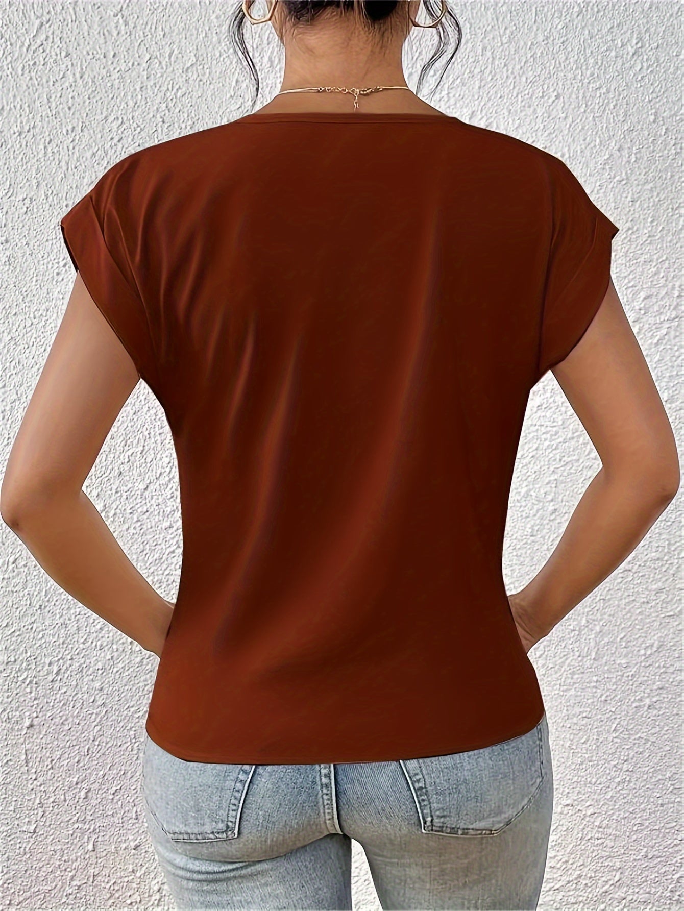 WT-00292