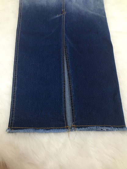 WP-00190