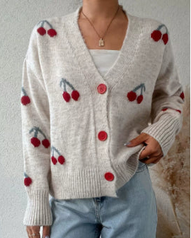 WS-00382
