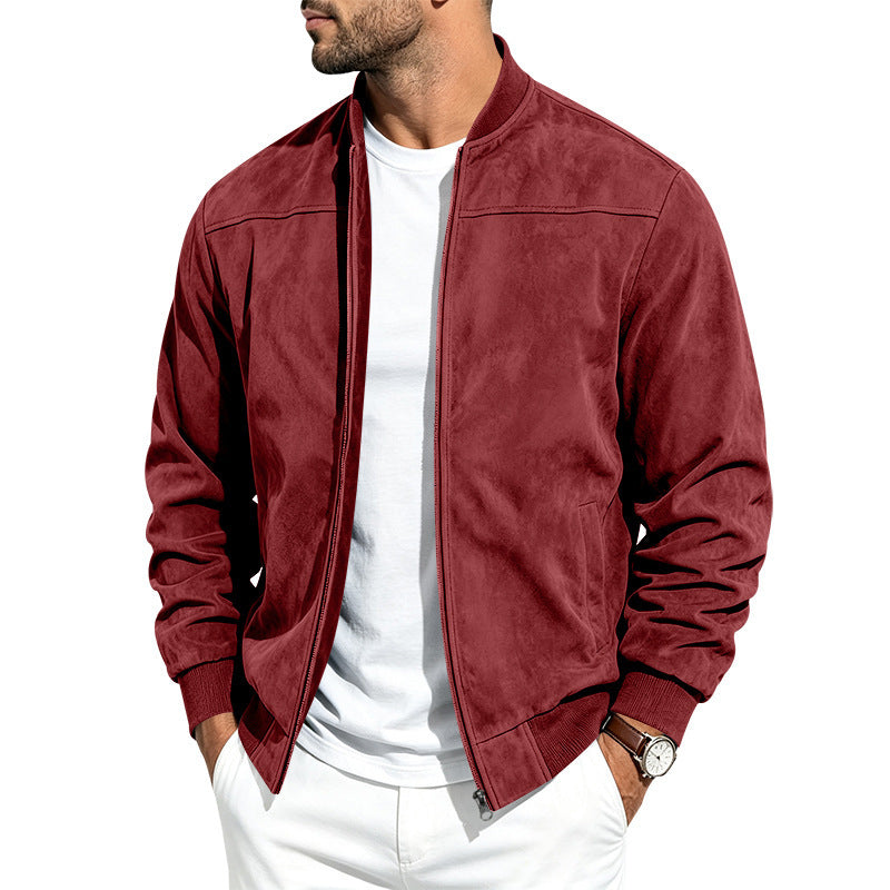 MJ-00362