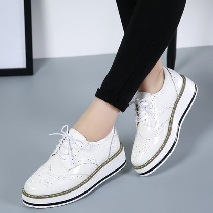 WF-00017